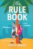 تصویر  The Rule Book کتاب قانون